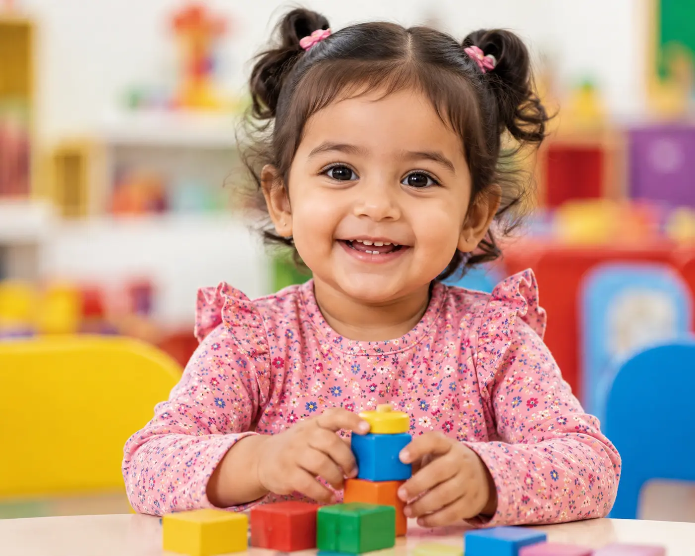 Playgroup